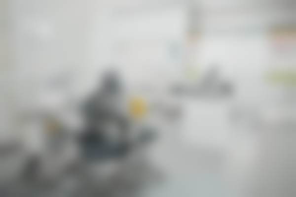 【杨天乐医生执业信息:】