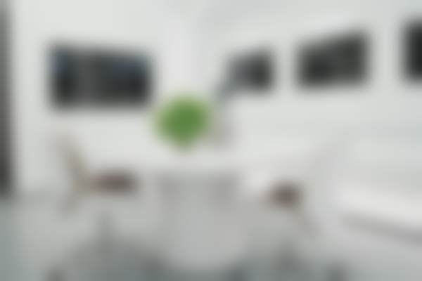 【王皓泽医生技术特点:】