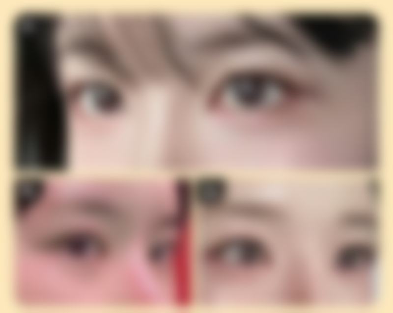 医院资质与合规声明