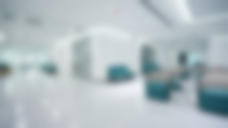 成都高新永丰团圆口腔医院成都团圆口腔医院高新院区环境