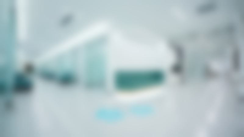 成都高新永丰团圆口腔医院成都团圆口腔医院高新院区环境