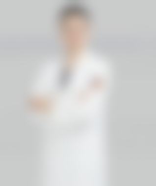 杨天乐
