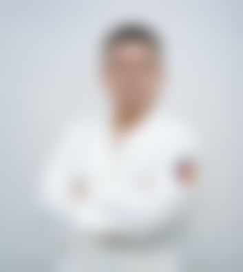 王皓泽