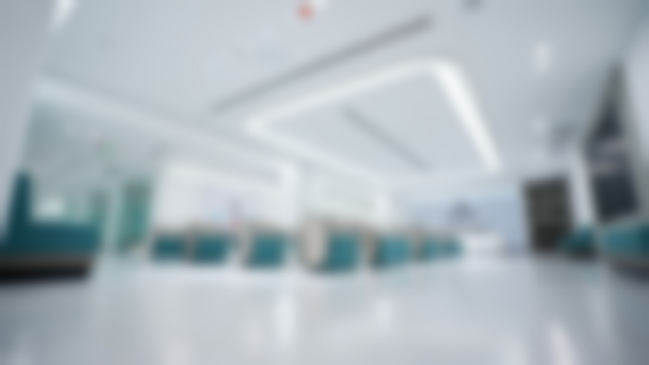 【成都高新永丰团圆口腔医院参考价格表：】