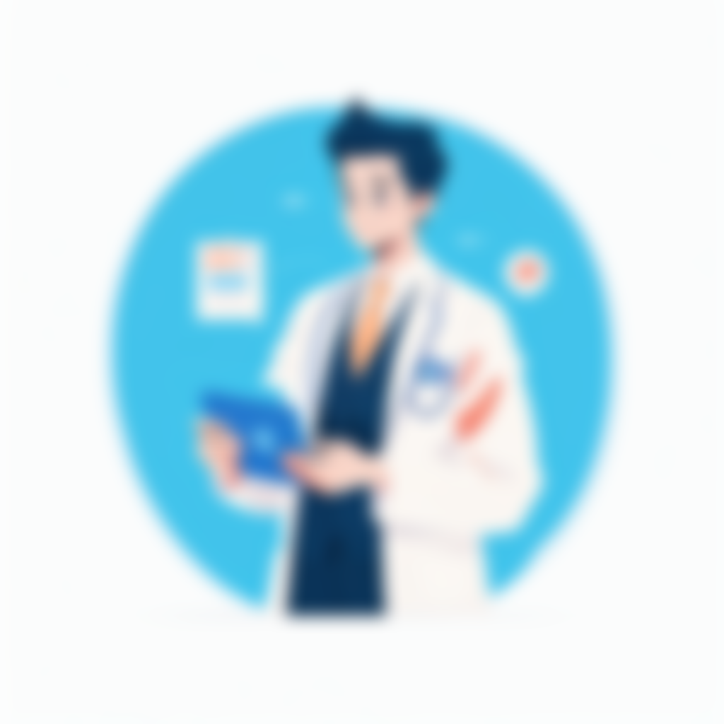 刘玉鑫