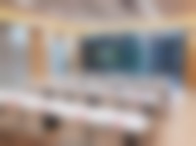 常州美呀植联口腔门诊部常州美呀植联口腔会议室