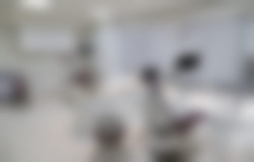 【吴伟恂医生擅长项目】