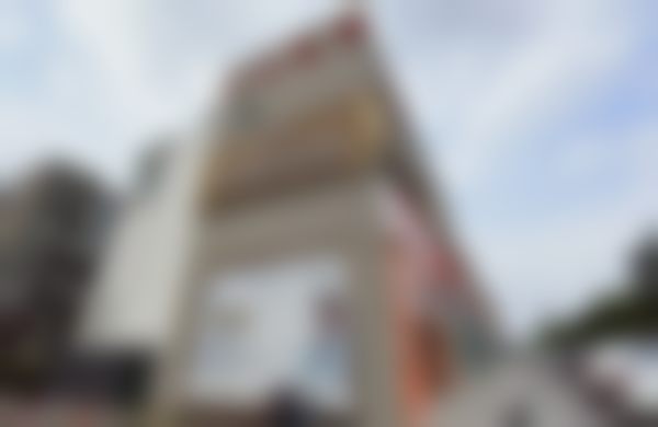 医院资质与合规声明