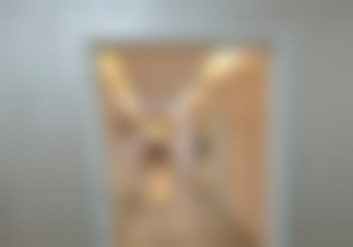 医院资质与合规声明