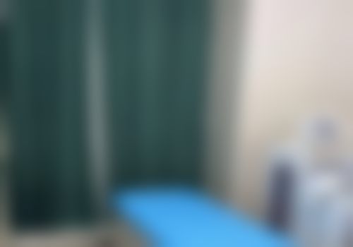 吉安天使医疗美容诊所