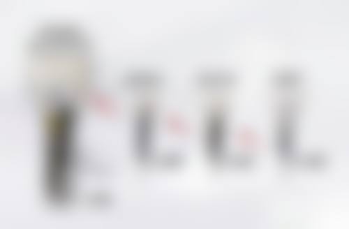 儿童根管治疗