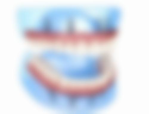 收费与价格原则说明