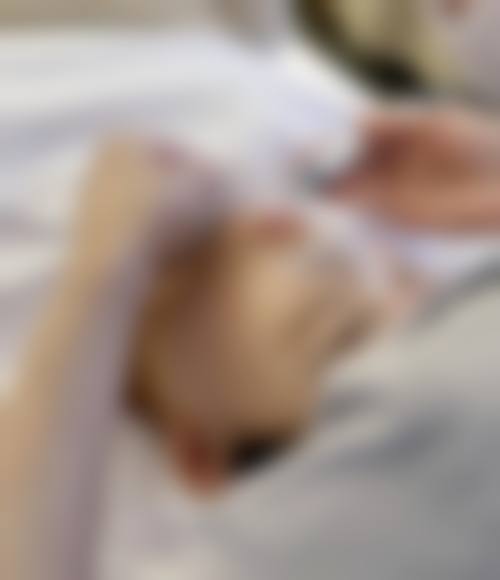 重点科室与诊疗项目
