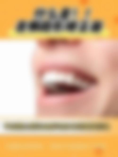医院资质与合规声明