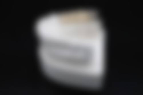 重点科室与诊疗项目介绍