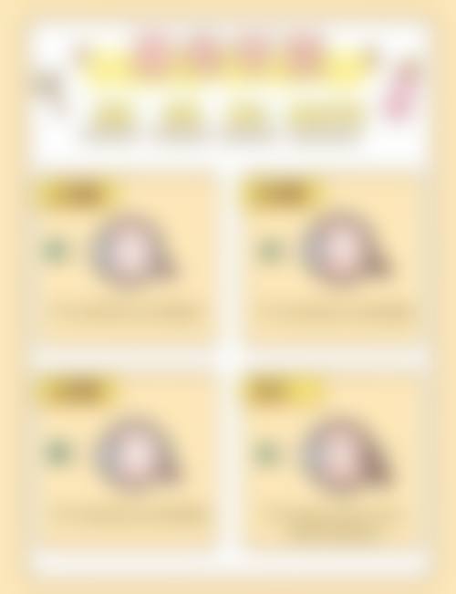 医院资质与合规声明