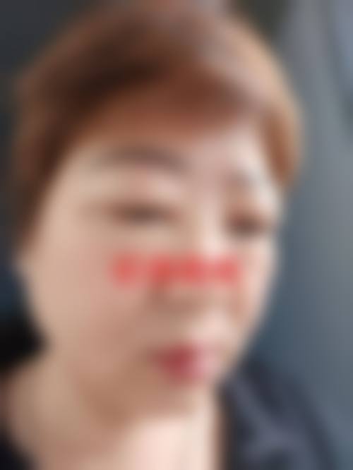 就诊流程与服务说明