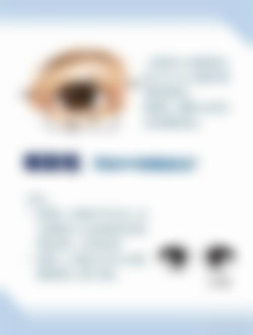 重点科室与诊疗项目介绍