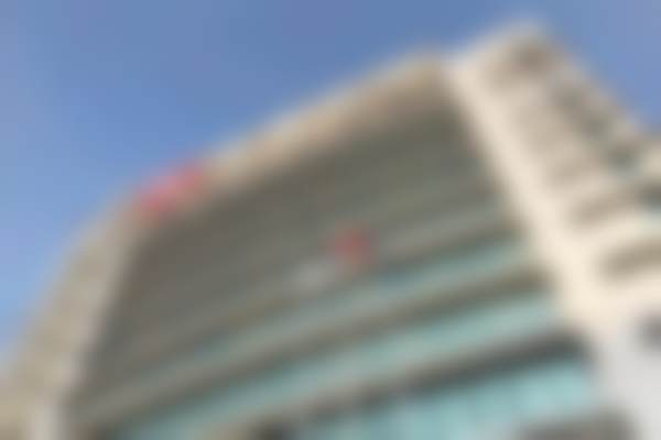 2026上海宏康医院口腔科方帅鑫坐诊时间表出炉，何时看诊更合适？附三大时段看牙优势分析！ 