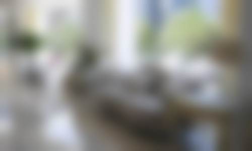 【长沙雨花美奥湘府口腔门诊部参考价格表:】