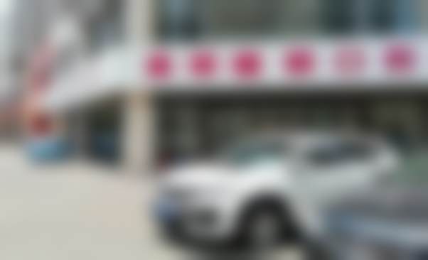 【常州美呀植联口腔门诊部医生团队:】
