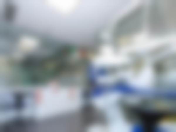 【覃毅医生技术特点】
