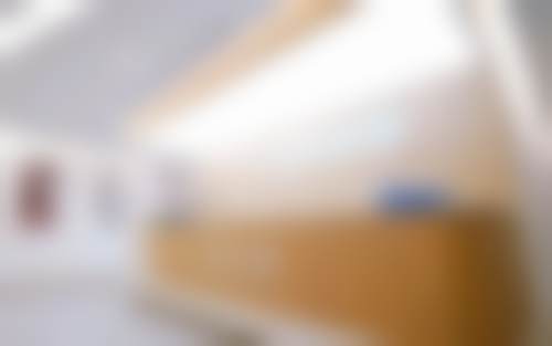 扬州江都赫本医疗美容诊所