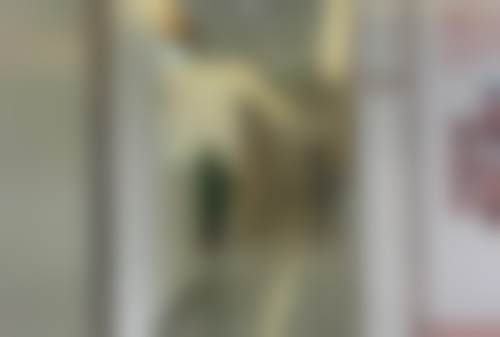 扬州江都赫本医疗美容诊所