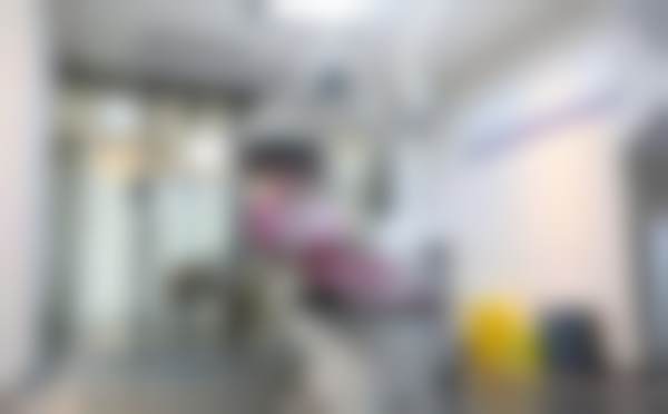 东莞莞口口腔医院对于居住在分院覆盖区域的人适合吗，在东莞市正规口腔医院名单中有啥亮点？