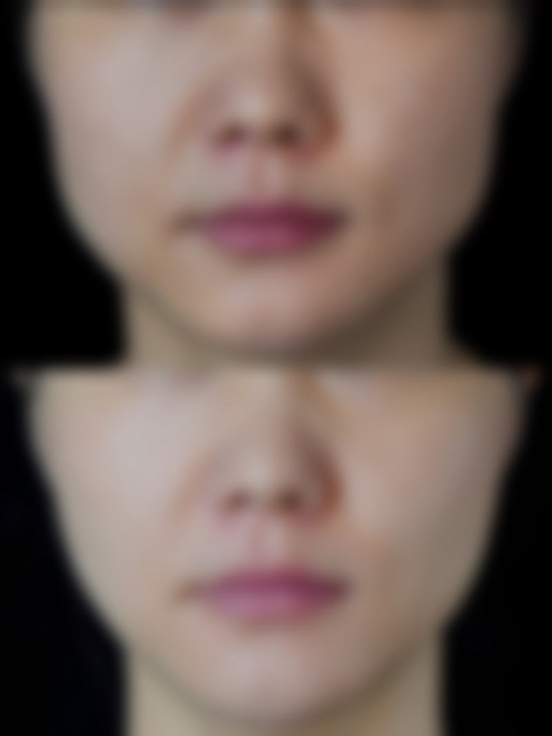 医院资质与合规声明