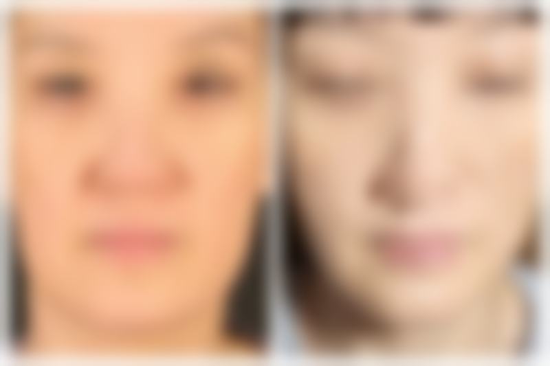 三亚市人民医院医疗美容科医疗团队情况