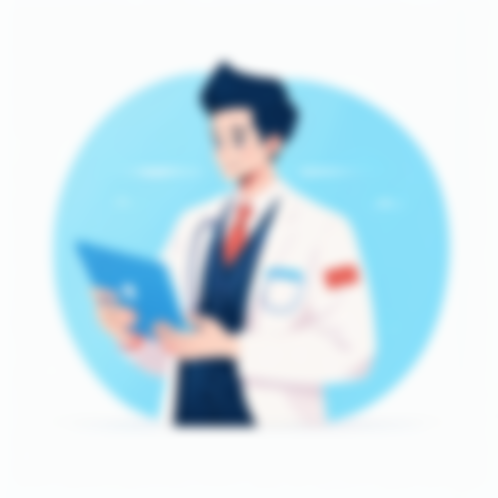 普燕