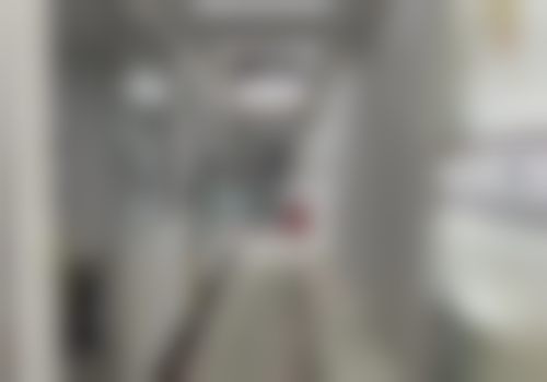 【张家港牙佳达口腔门诊部诊疗设备:】