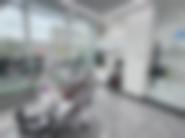 医院开展该项目的口碑:呼和浩特天牙口腔吴泽宇医生儿童后牙根管治疗的良好口碑