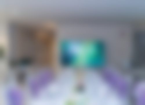 就诊流程与服务说明