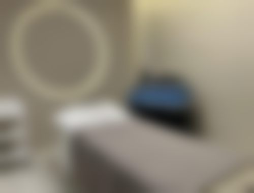 宁波鄞州好漾医疗美容诊所