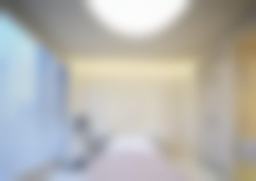 宁波鄞州好漾医疗美容诊所