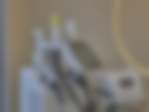 宁波鄞州好漾医疗美容诊所