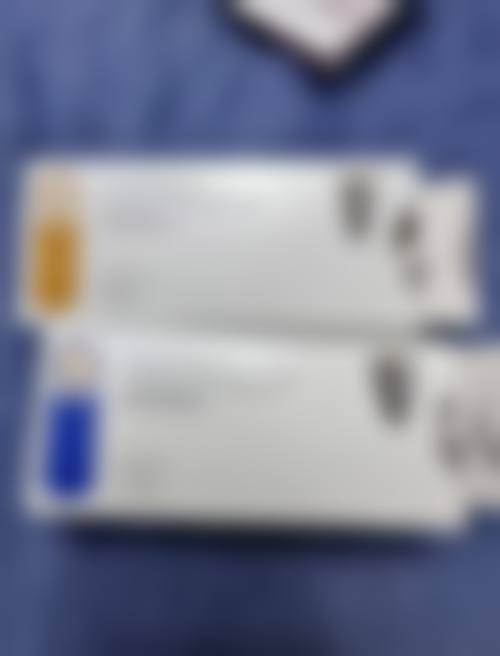 收费与价格原则说明