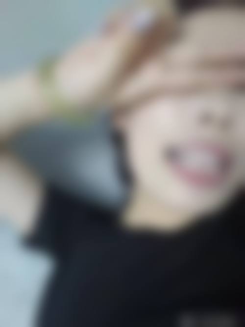 医院资质与合规声明
