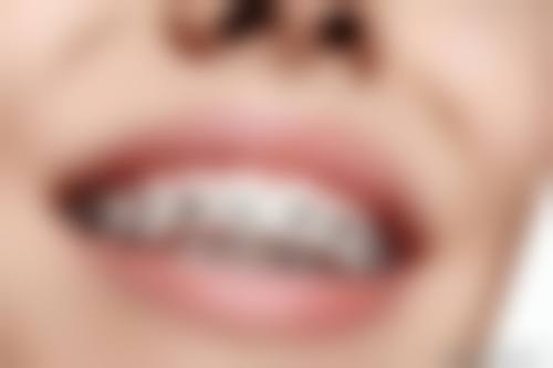 医疗设备与诊疗环境说明