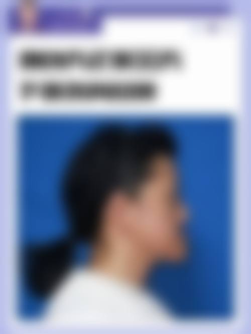 【康启超医生怎么预约挂号？】