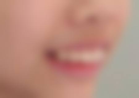医疗团队情况