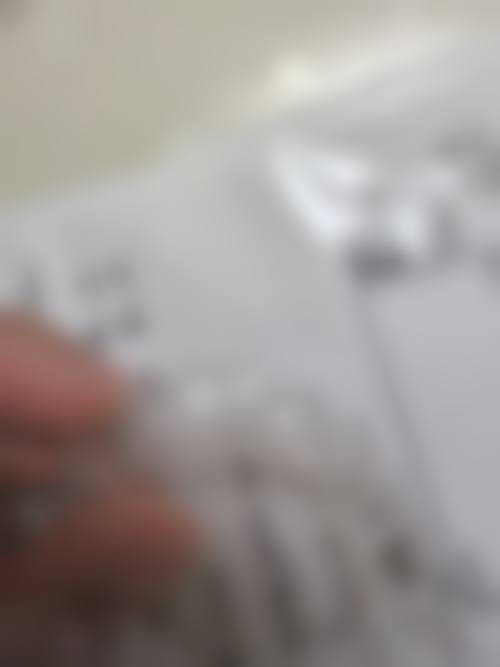 医院资质与合规声明