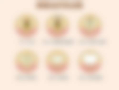 【普燕医生口碑怎么样？】