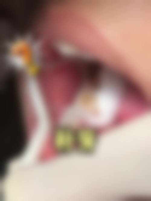 重点科室与诊疗项目介绍