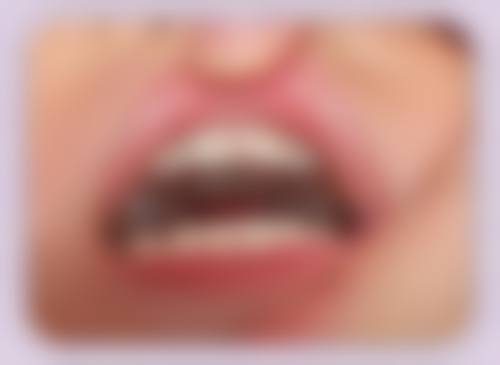 医疗设备与诊疗环境说明