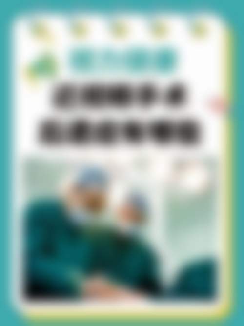收费与价格原则说明