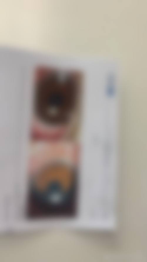 重点科室与诊疗项目