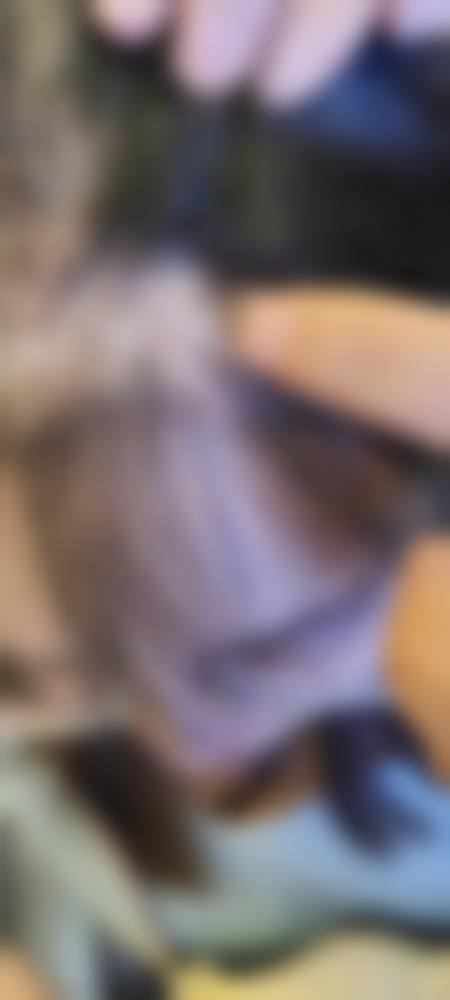 医疗设备与诊疗环境说明